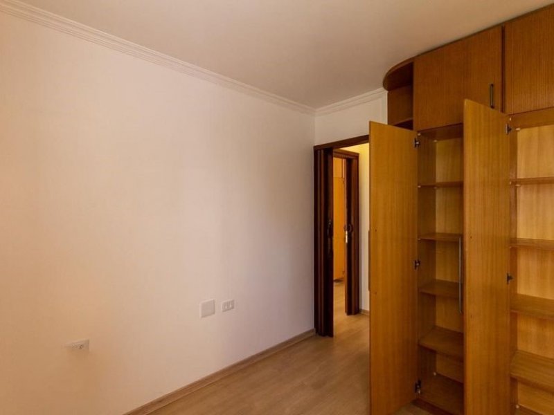 Apartamento à venda Real Parque com 81m² e 2 quartos por R$ 600.000 - 1008193234-quarto-2.jpg