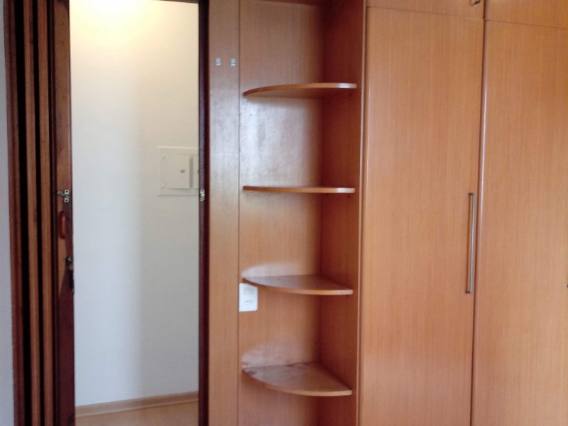 Apartamento à venda Real Parque com 81m² e 2 quartos por R$ 600.000 - 1097246887-quarto-2a.jpg