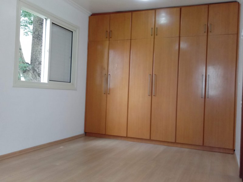 Apartamento à venda Real Parque com 81m² e 2 quartos por R$ 600.000 - 1146413103-quarto-1c.jpg