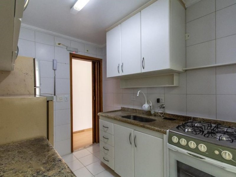 Apartamento à venda Real Parque com 81m² e 2 quartos por R$ 600.000 - 1377595497-cozinha1b.jpg