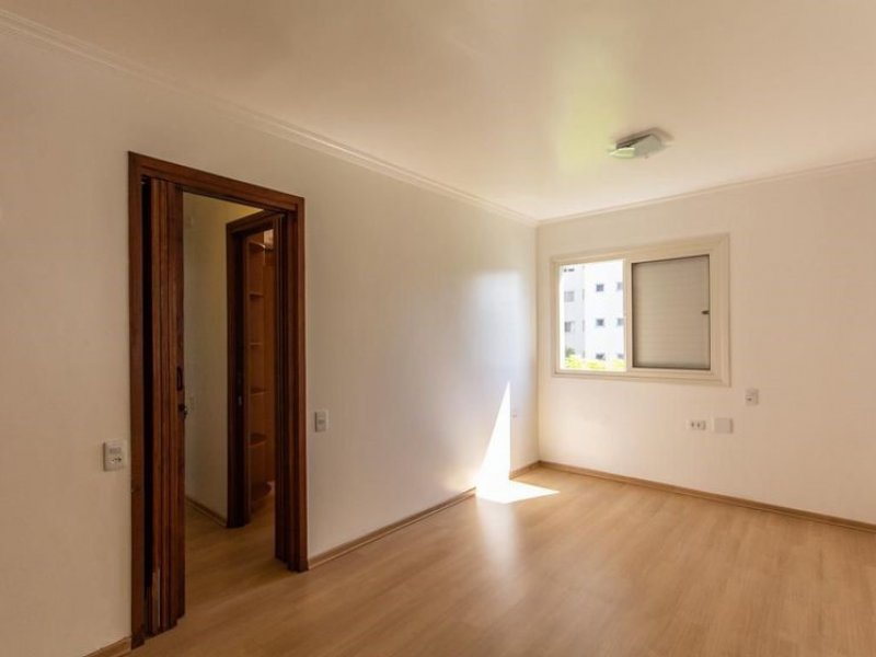 Apartamento à venda Real Parque com 81m² e 2 quartos por R$ 600.000 - 1531945318-quarto-1.jpg