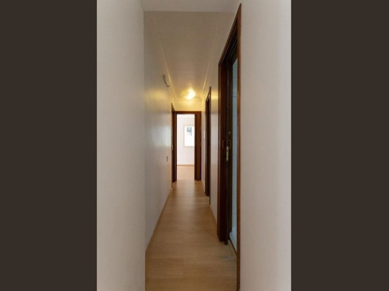 Apartamento à venda Real Parque com 81m² e 2 quartos por R$ 600.000 - 1549650553-corredor.jpg
