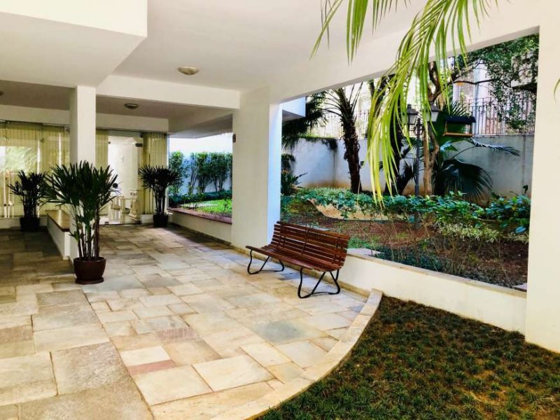Apartamento à venda Real Parque com 81m² e 2 quartos por R$ 600.000 - 1748178600-hall-salaofestas.jpg