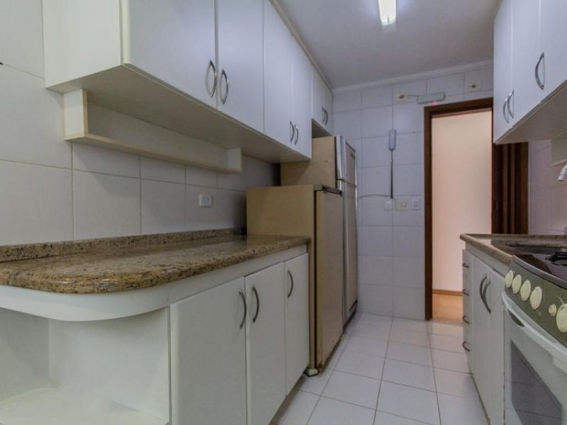 Apartamento à venda Real Parque com 81m² e 2 quartos por R$ 600.000 - 1795114934-cozinha.jpg