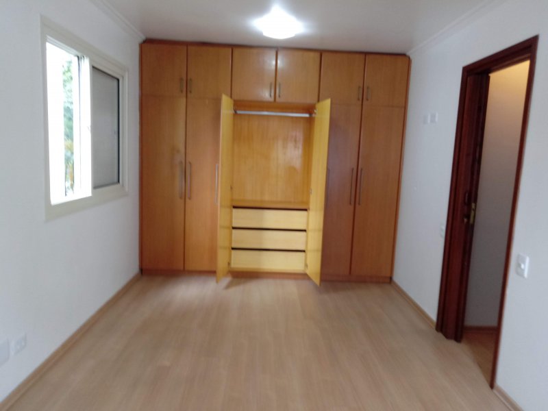 Apartamento à venda Real Parque com 81m² e 2 quartos por R$ 600.000 - 315924084-quarto-1b.jpg
