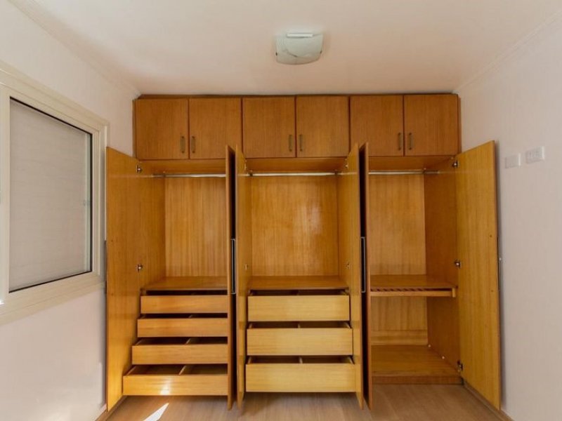 Apartamento à venda Real Parque com 81m² e 2 quartos por R$ 600.000 - 353545170-quarto-1a.jpg