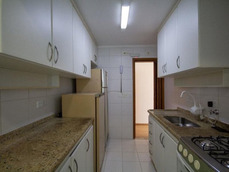 Apartamento à venda Real Parque com 81m² e 2 quartos por R$ 600.000 - 562291645-cozinha1a.jpg