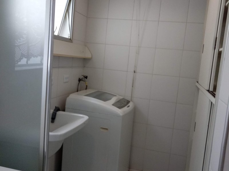 Apartamento à venda Real Parque com 81m² e 2 quartos por R$ 600.000 - 911167568-area-de-servico1a.jpg