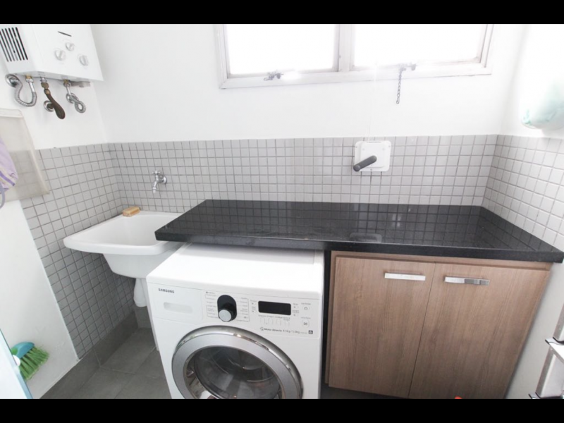imóvel com 50m² - Vila Andrade - São Paulo