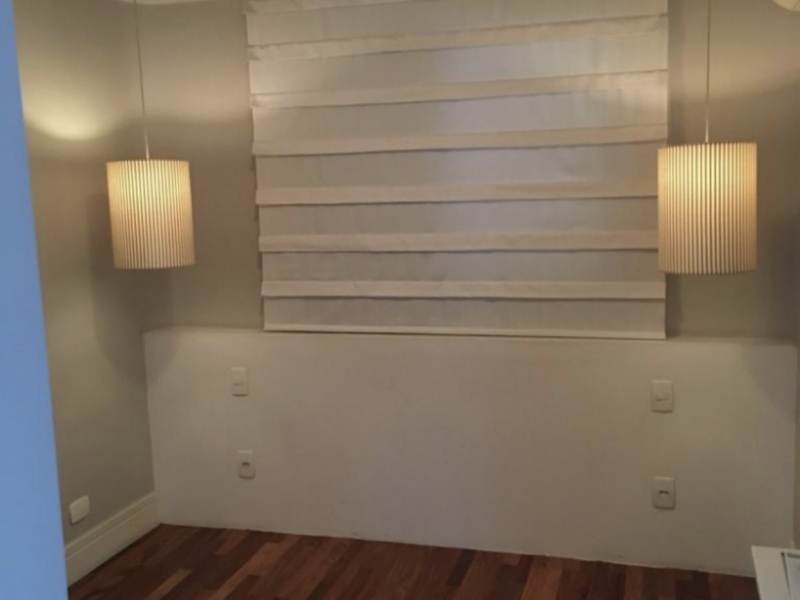 imóvel com 50m² - Vila Andrade - São Paulo