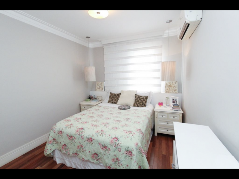 imóvel com 50m² - Vila Andrade - São Paulo