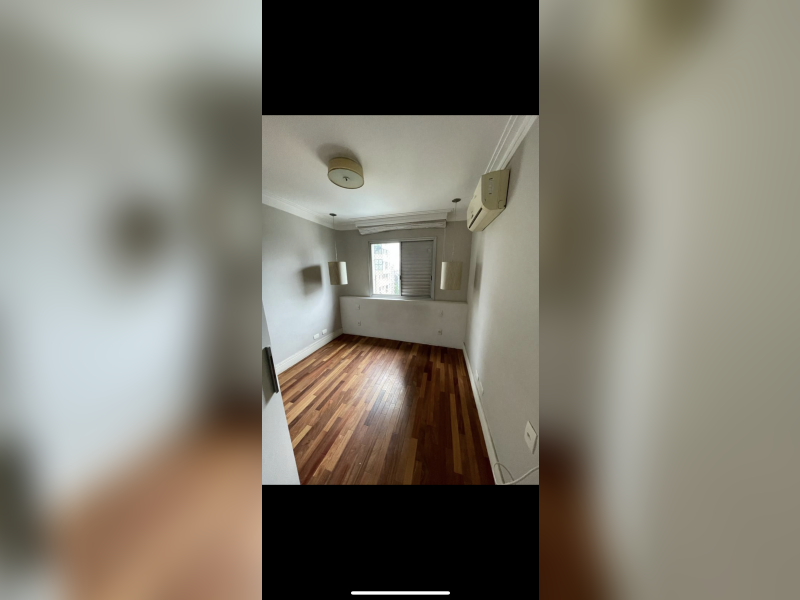 imóvel com 50m² - Vila Andrade - São Paulo