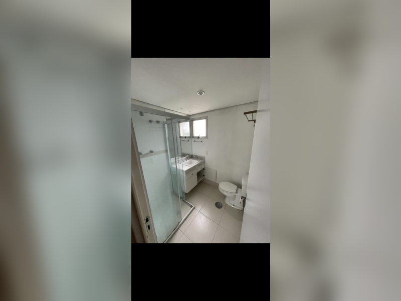 imóvel com 50m² - Vila Andrade - São Paulo