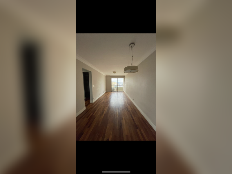 imóvel com 50m² - Vila Andrade - São Paulo
