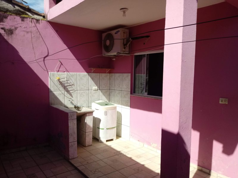 Casa à venda Rio do Ouro com 65m² e 1 quarto por R$ 150.000 - 1290877232-20180729-122742.jpg