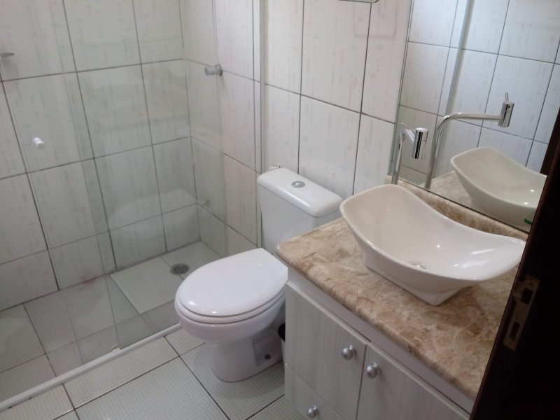 Casa à venda Rio do Ouro com 65m² e 1 quarto por R$ 150.000 - 2024705962-20180729-122504.jpg