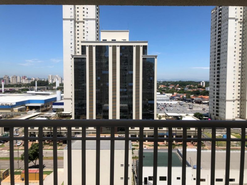 Apartamento à venda Jardim Alvorada com 90m² e 2 quartos por R$ 620.000 - 1352942568-61a26734-fc74-48e3-a1e5-dfd05ce8e40e.jpeg