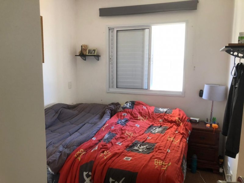 Apartamento à venda Jardim Alvorada com 90m² e 2 quartos por R$ 620.000 - 1386521505-66a4400a-ec1b-4967-a4a3-7727309c1efd.jpeg