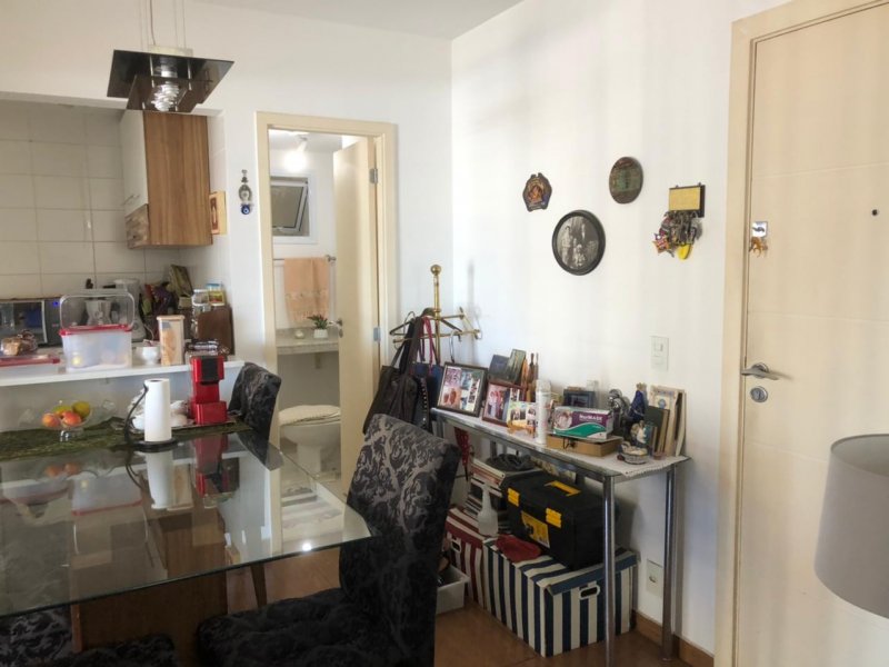 Apartamento à venda Jardim Alvorada com 90m² e 2 quartos por R$ 620.000 - 1399833472-92cf7536-3d97-4e52-b30e-898453e355ef.jpeg