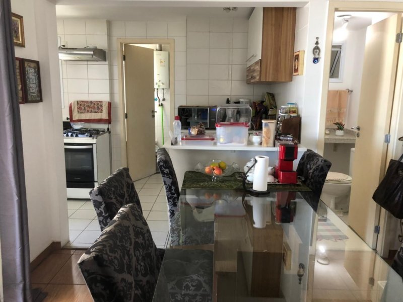 Apartamento à venda Jardim Alvorada com 90m² e 2 quartos por R$ 620.000 - 1403814488-c9b49aeb-1de2-4c38-bd97-1c3393c333b9.jpeg