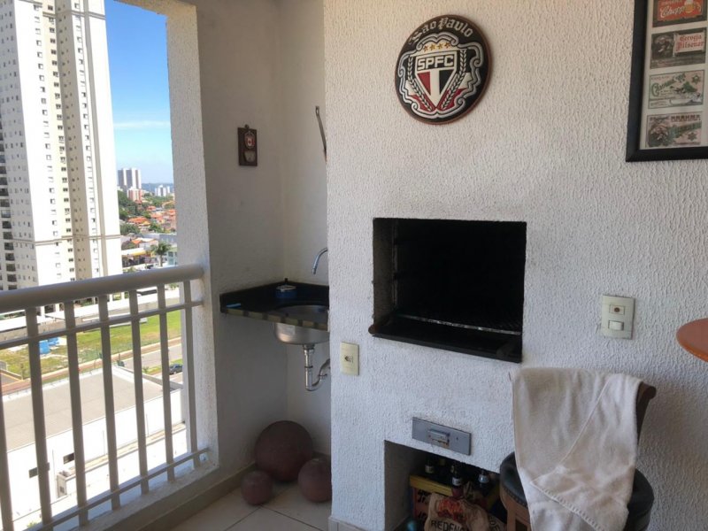 Apartamento à venda Jardim Alvorada com 90m² e 2 quartos por R$ 620.000 - 1493477047-191cf594-3491-425d-8389-a2d393f31d42.jpeg