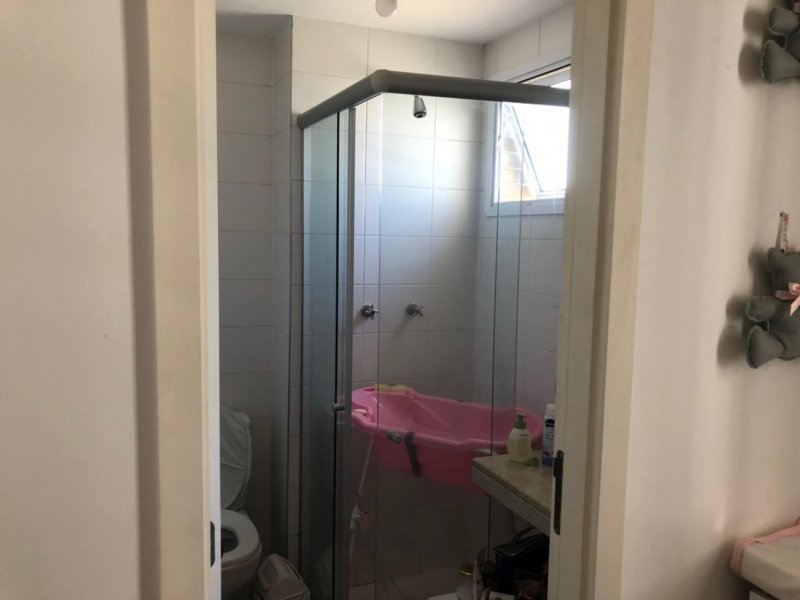 Apartamento à venda Jardim Alvorada com 90m² e 2 quartos por R$ 620.000 - 1794411844-9a5b33bc-009b-4b25-af02-9bab2f7a3b5b.jpeg