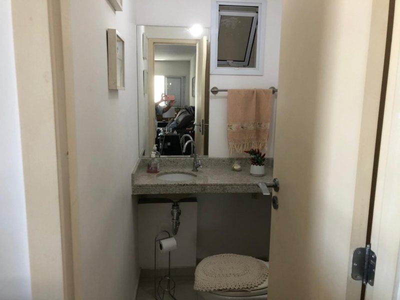 Apartamento à venda Jardim Alvorada com 90m² e 2 quartos por R$ 620.000 - 1819279480-d19a3e90-bf3a-44af-8ce7-64892953c86a.jpeg