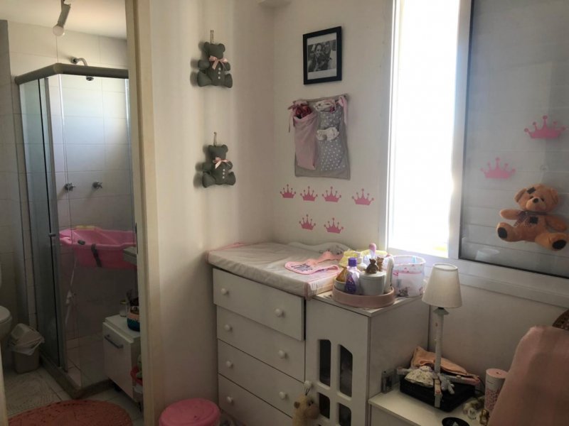 Apartamento à venda Jardim Alvorada com 90m² e 2 quartos por R$ 620.000 - 18196382-9ed72133-670d-4cfb-9302-8a0315f858a9.jpeg