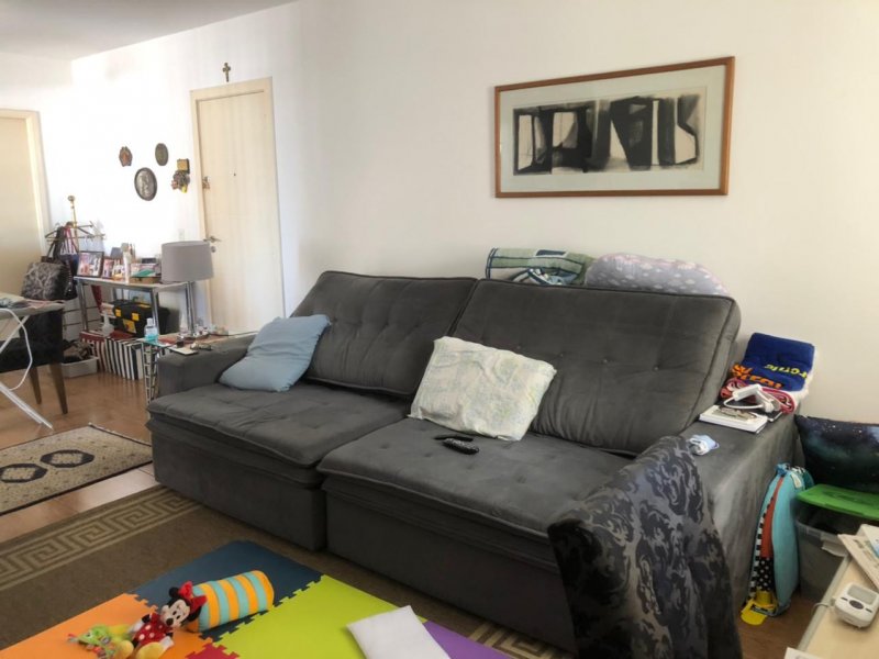 Apartamento à venda Jardim Alvorada com 90m² e 2 quartos por R$ 620.000 - 205127155-d3c170dc-cec2-4af7-80ce-0fd892da167b.jpeg