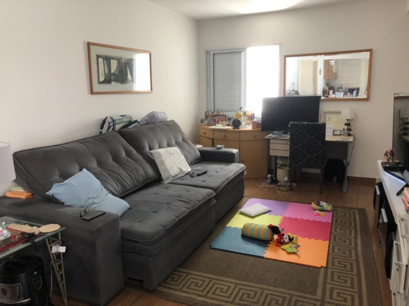 Apartamento à venda Jardim Alvorada com 90m² e 2 quartos por R$ 620.000 - 2061446067-91f6077a-266c-4ced-b31b-d64d621c5407.jpeg