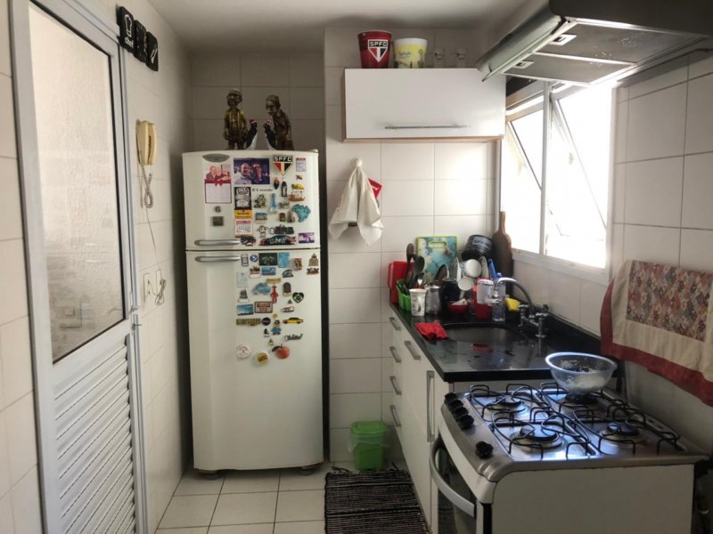 Apartamento à venda Jardim Alvorada com 90m² e 2 quartos por R$ 620.000 - 2125115120-956a0714-5a50-4da9-a3d3-993298c39e9f.jpeg