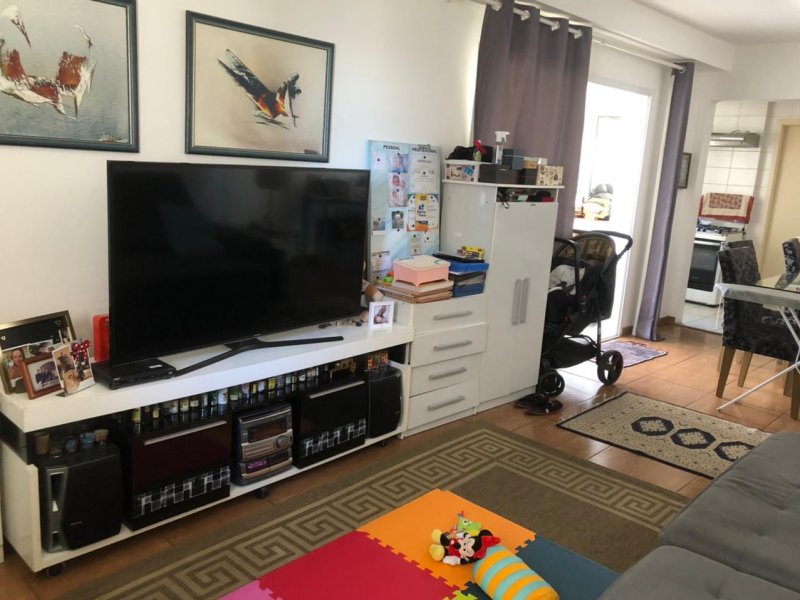 Apartamento à venda Jardim Alvorada com 90m² e 2 quartos por R$ 620.000 - 245198791-9876f35f-4360-4c5a-af5a-931d8bda7808.jpeg