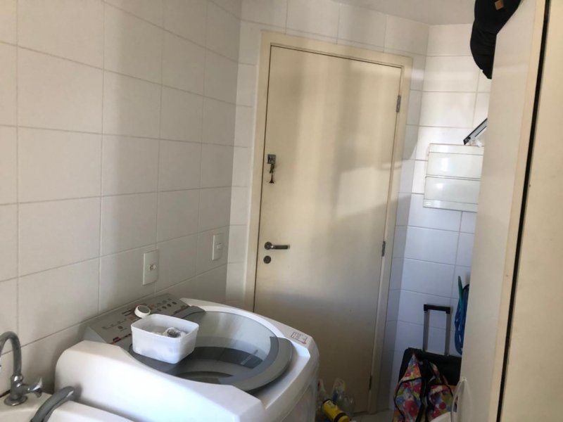 Apartamento à venda Jardim Alvorada com 90m² e 2 quartos por R$ 620.000 - 3645172-fdb54be3-4c10-4d1c-9e18-bb0bf156905a.jpeg