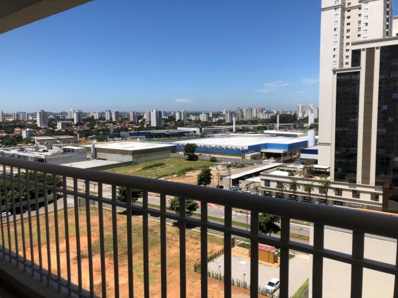 Apartamento à venda Jardim Alvorada com 90m² e 2 quartos por R$ 620.000 - 417974327-47e54b1e-5139-4c5d-a66b-23a2f480a877.jpeg