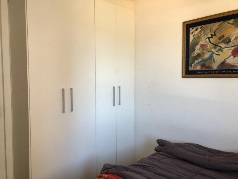 Apartamento à venda Jardim Alvorada com 90m² e 2 quartos por R$ 620.000 - 542287196-b6400d1e-0cda-45a8-bdbb-f66552874d8c.jpeg