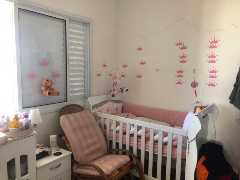 Apartamento à venda Jardim Alvorada com 90m² e 2 quartos por R$ 620.000 - 560562816-7abec810-794b-42ac-94f1-b020e6661229.jpeg