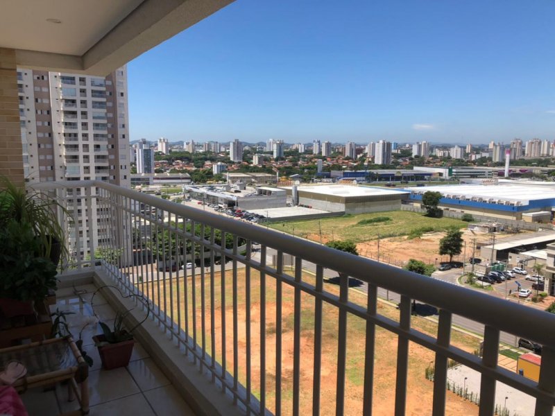 Apartamento à venda Jardim Alvorada com 90m² e 2 quartos por R$ 620.000 - 604776533-31154740-2414-4378-b4d9-72846e2b6f63.jpeg