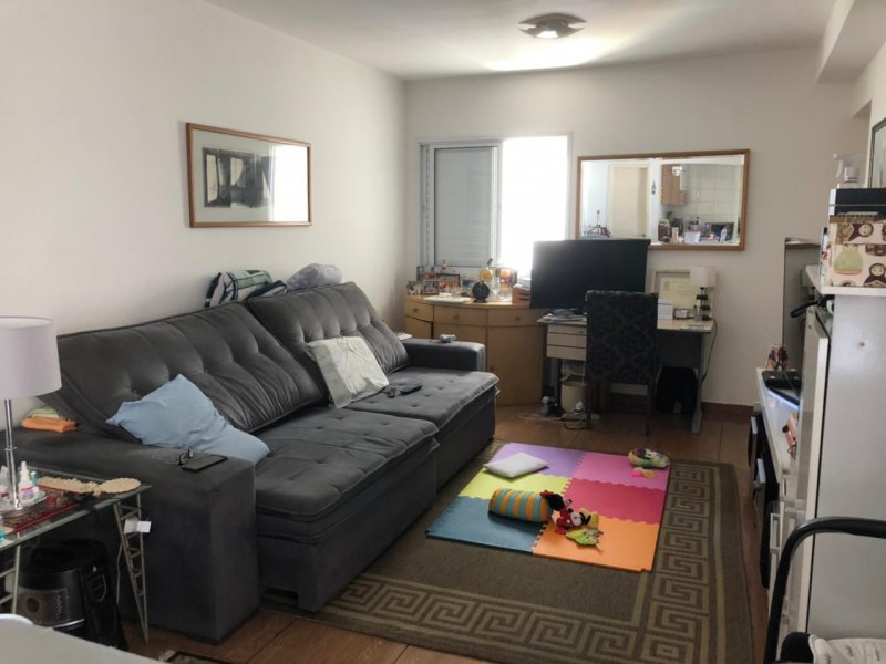 Apartamento à venda Jardim Alvorada com 90m² e 2 quartos por R$ 620.000 - 615672079-247bd464-356e-49d9-ae7b-6788c5e1cda6.jpeg