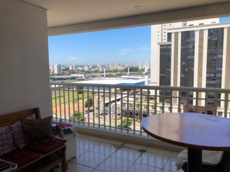 Apartamento à venda Jardim Alvorada com 90m² e 2 quartos por R$ 620.000 - 658508441-24ccd13e-6149-4ca8-871a-575bdcf7f23f.jpeg
