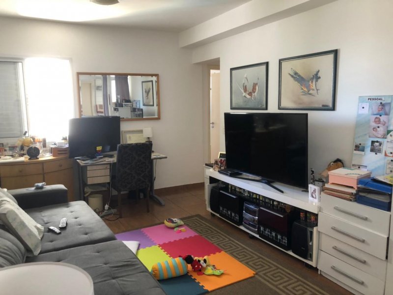 Apartamento à venda Jardim Alvorada com 90m² e 2 quartos por R$ 620.000 - 677306515-0a5741d7-9fce-4cb2-8c62-1dc880cc555f.jpeg