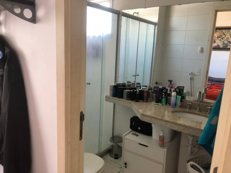 Apartamento à venda Jardim Alvorada com 90m² e 2 quartos por R$ 620.000 - 727857304-10f006ba-8696-497c-875f-67090d981dca.jpeg