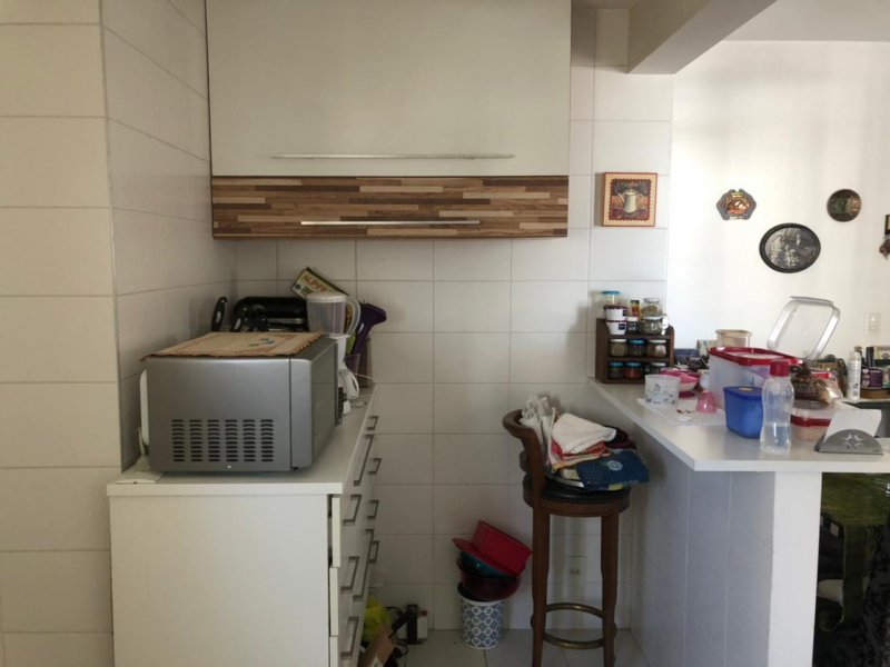 Apartamento à venda Jardim Alvorada com 90m² e 2 quartos por R$ 620.000 - 915367919-fa9fac58-0f38-4c8c-9f88-e7c55674c6d9.jpeg