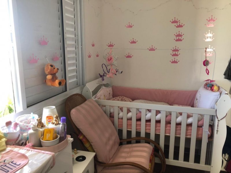 Apartamento à venda Jardim Alvorada com 90m² e 2 quartos por R$ 620.000 - 94818685-a3966e89-c2f1-4f3a-980e-8f58b28d38c4.jpeg