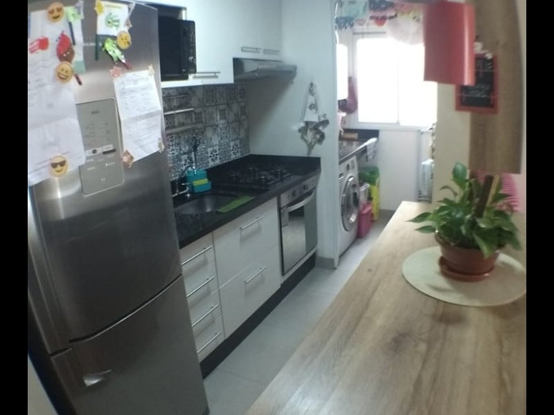 Apartamento à venda Guaiaúna com 66m² e 2 quartos por R$ 370.000 - 1029273013-whatsapp-image-2019-11-28-at-11.jpeg