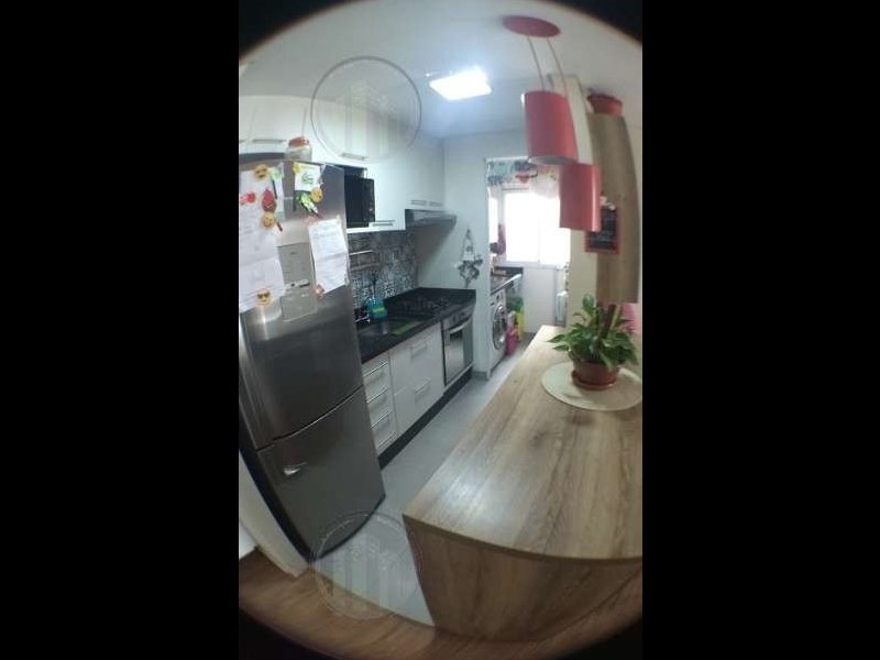 Apartamento à venda Guaiaúna com 66m² e 2 quartos por R$ 370.000 - 120061904-d57b3ce653670785b7e1aa44075cb27e.jpg