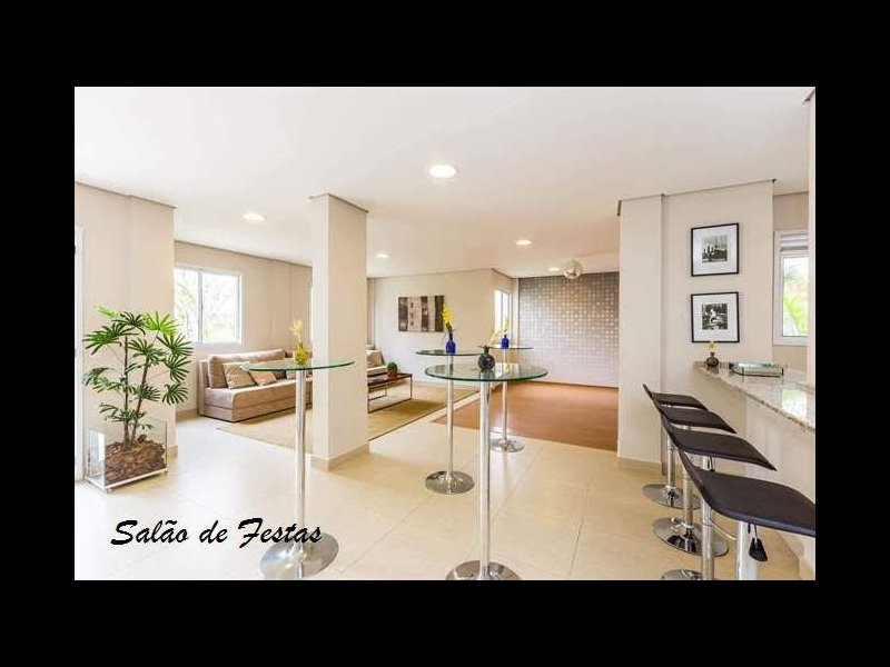 Apartamento à venda Guaiaúna com 66m² e 2 quartos por R$ 370.000 - 1378271547-whatsapp-image-2019-11-28-at-11.jpeg