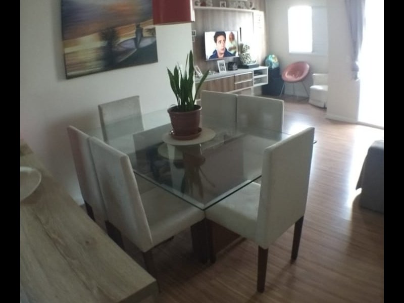 Apartamento à venda Guaiaúna com 66m² e 2 quartos por R$ 370.000 - 138419497-whatsapp-image-2019-11-28-at-11.jpeg