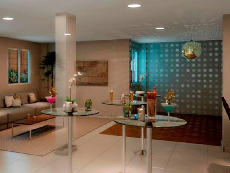 Apartamento à venda Guaiaúna com 66m² e 2 quartos por R$ 370.000 - 1486220664-whatsapp-image-2019-11-28-at-11.jpeg