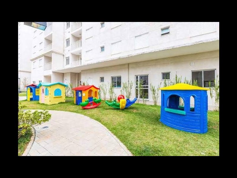 Apartamento à venda Guaiaúna com 66m² e 2 quartos por R$ 370.000 - 1621865472-whatsapp-image-2019-11-28-at-11.jpeg