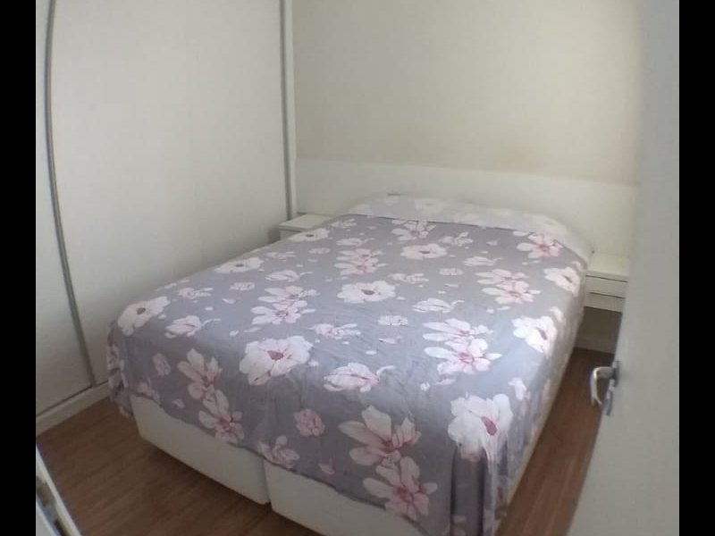 Apartamento à venda Guaiaúna com 66m² e 2 quartos por R$ 370.000 - 1781249325-whatsapp-image-2019-11-28-at-11.jpeg